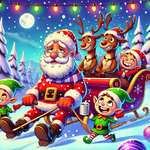 Weihnachtsmann_Versuch2.jpg