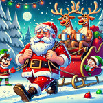 Weihnachtsmann_Versuch3.jpg