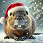 Nutria_Fotorealistisch.jpg