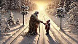 IMG_1676.jpeg