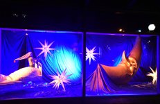 DSC_0124.JPG