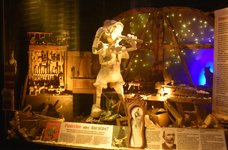 DSC_0035.JPG DSC_0035.JPG