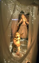 DSC_0005.JPG
