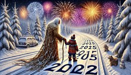 IMG_1680.jpeg