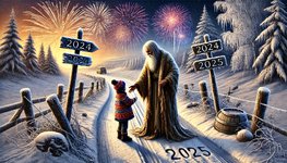 IMG_1679.jpeg