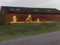 la-linea-xmas.jpg