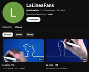 youtube-älteste-1.png