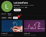 youtube-älteste-2.png youtube-älteste-2.png