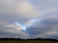 DSC_0186.JPG