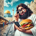 Modern Jesus.jpg