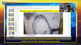 Impfg 240918 - 02.png