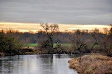 DSC_0197-EDIT.jpg