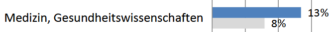 1737741562981.png