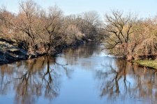 DSC_0029-EDIT.jpg