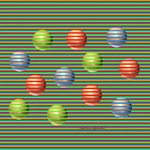 1739267600247.png 1739267600247.png