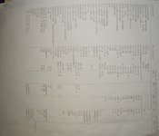 IMG_20250212_150505.jpg