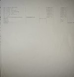 IMG_20250212_150539.jpg