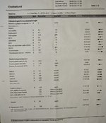 IMG_20250212_150645.jpg