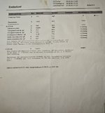 IMG_20250212_150727.jpg