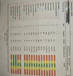 IMG_20250212_151012.jpg