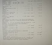 IMG_20250212_152127.jpg