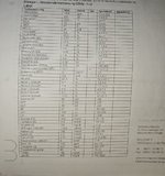 IMG_20250212_152325.jpg