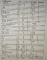 IMG_20250212_152406.jpg