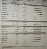 IMG_20250212_152635.jpg