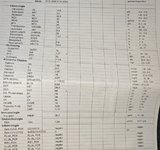 IMG_20250212_155851.jpg