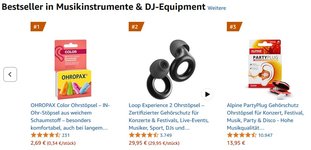 Bestseller_Musikinstrumente.jpg