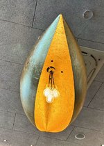 klein_ - 3 (88).jpeg