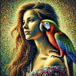 IMG_1727.jpeg
