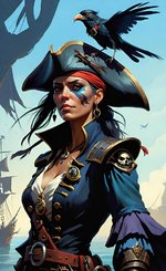 dream_TradingCard (8).jpg