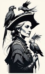 dream_TradingCard (11).jpg