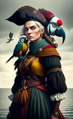 dream_TradingCard (12).jpg
