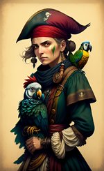 dream_TradingCard (13).jpg
