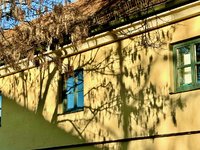 klein_ - 25 (12).jpeg