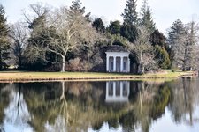 DSC_0033-EDIT.jpg