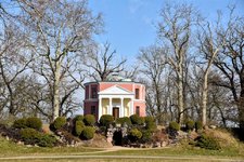 DSC_0178-EDIT.jpg
