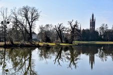 DSC_0247-EDIT.jpg