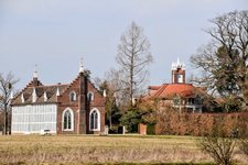 DSC_0435-EDIT.jpg