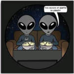 Screenshot 2025-03-08 at 09-10-02 Psychedelic Adventure 👽🌀👽✨️🌍👁🛸 Instagram.png