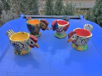 IMG_1746.jpeg
