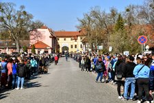 DSC_0169-EDIT.jpg