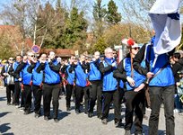 DSC_0260-EDIT.jpg