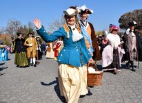 DSC_0208-EDIT.jpg