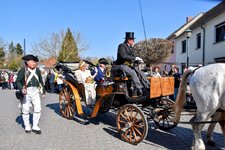 DSC_0221-EDIT.jpg