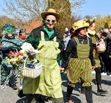 DSC_0227-EDIT.jpg