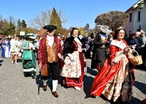 DSC_0246-EDIT.jpg