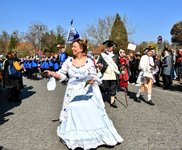 DSC_0253-EDIT.jpg